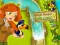 თამაში Jungle Plumber Challenge 3 ონლაინ