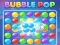 თამაში Bubble Pop ონლაინ