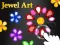 თამაში Jewel Art ონლაინ