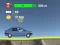 თამაში Hill Racing ონლაინ