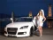 თამაში Miss Tuning Show Girls ონლაინ