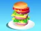 თამაში Hamburger ონლაინ