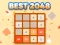 თამაში best 2048 ონლაინ