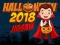 თამაში Halloween 2018 Jigsaw ონლაინ