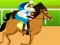 თამაში Horse racing typing ონლაინ