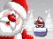 თამაში Christmas Adventure ონლაინ