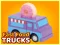 თამაში Fast Food Trucks ონლაინ