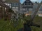 თამაში Jack's Village ონლაინ