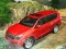 თამაში Offroad Land Cruiser Jeep ონლაინ