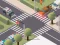 თამაში Traffic Controller ონლაინ