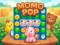 თამაში Momo Pop ონლაინ
