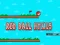 თამაში Red Ball Html5 ონლაინ