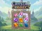 თამაში Crystal Connect ონლაინ