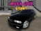 თამაში Meya City Stunt ონლაინ
