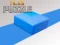 თამაში Tiles Puzzle ონლაინ