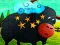 თამაში Cartoon Hidden Stars ონლაინ