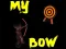 თამაში My Bow ონლაინ