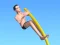 თამაში Pokey Stick ონლაინ
