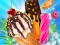 თამაში Ice Cream Maker ონლაინ