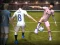 თამაში Volley Master '24 ონლაინ