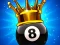 თამაში sea187 Billiards 888 ონლაინ