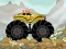 თამაში Extreme Trucks 3 ონლაინ