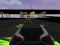 თამაში Good Luck Racer ონლაინ