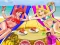 თამაში Princess Beach Dress Up ონლაინ