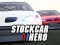 თამაში Stockcar Hero ონლაინ