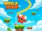 თამაში Mega Jump ონლაინ