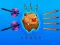 თამაში Weaponsmith Evolution ონლაინ