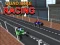 თამაში Quad Bike Racing ონლაინ