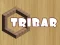 თამაში Tribar ონლაინ