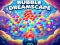 თამაში Bubble Dreamscape ონლაინ