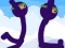 თამაში Stickman Swing Star ონლაინ