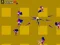 თამაში Dolls War ონლაინ
