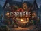 თამაში Carnage ონლაინ