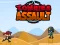თამაში Zombies Assault ონლაინ