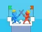 თამაში Towers: Card Battles ონლაინ