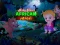 თამაში Baby Hazel: African safari ონლაინ