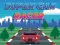 თამაში Super Car Racer ონლაინ
