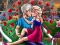 თამაში Ice Queen Romantic Date ონლაინ