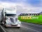 თამაში Countryside Truck Drive ონლაინ