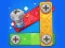 თამაში Unlock the Bolts ონლაინ