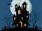 თამაში Halloween Night Match 3 ონლაინ