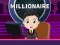 თამაში Millionaire ონლაინ