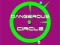 თამაში Dangerous Circle ონლაინ