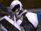თამაში Martian Alien Combat Multiplayer ონლაინ