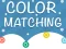 თამაში Color matching ონლაინ
