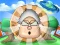 თამაში Cookie Clicker: Save The World ონლაინ